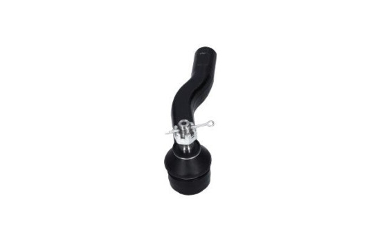 Rotule de barre de connexion STE-9169 Kavo parts, Image 5