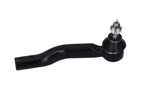 Rotule de barre de connexion STE-9170 Kavo parts, Image 2