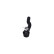 Rotule de barre de connexion STE-9170 Kavo parts, Vignette 3