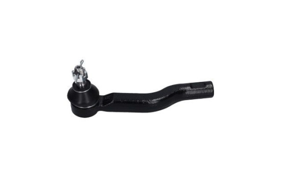 Rotule de barre de connexion STE-9170 Kavo parts, Image 4