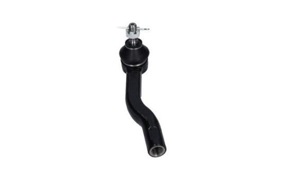 Rotule de barre de connexion STE-9170 Kavo parts, Image 5