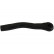 Rotule de barre de connexion STE-9188 Kavo parts