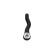 Rotule de barre de connexion STE-9188 Kavo parts, Vignette 5