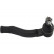 Rotule de barre de connexion STE-9192 Kavo parts, Vignette 2