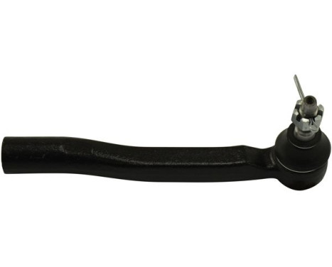 Rotule de barre de connexion STE-9205 Kavo parts