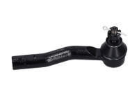 Rotule de barre de connexion STE-9212 Kavo parts