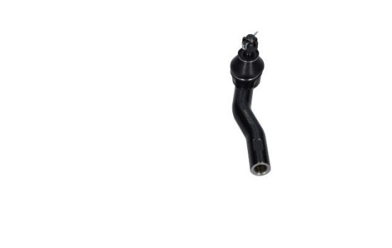 Rotule de barre de connexion STE-9212 Kavo parts, Image 4