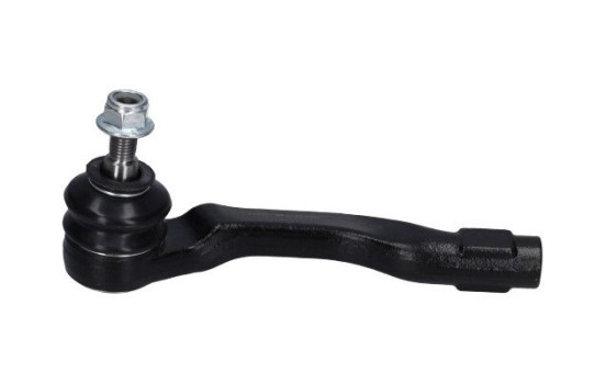 Rotule de barre de connexion STE-9220 Kavo parts