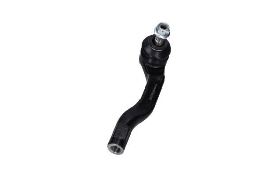 Rotule de barre de connexion STE-9220 Kavo parts, Image 2