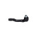 Rotule de barre de connexion STE-9220 Kavo parts, Vignette 3