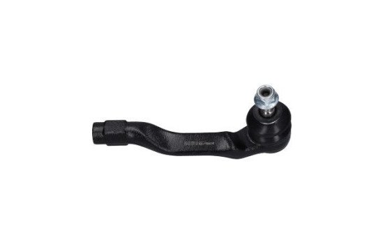 Rotule de barre de connexion STE-9220 Kavo parts, Image 3
