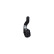 Rotule de barre de connexion STE-9220 Kavo parts, Vignette 4