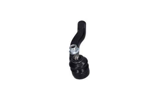 Rotule de barre de connexion STE-9220 Kavo parts, Image 4