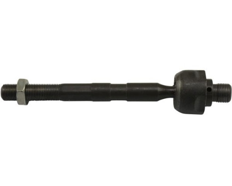 Rotule de barre de connexion STR-3056 Kavo parts