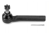Rotule de barre de connexion SU-ES-2870 Moog