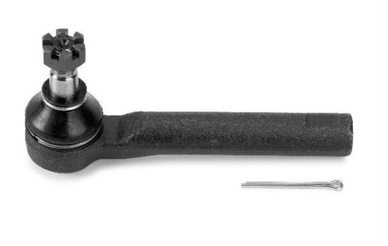 Rotule de barre de connexion SU-ES-2870 Moog