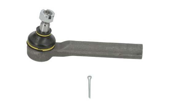 Rotule de barre de connexion SU-ES-2870 Moog, Image 2