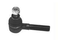 Rotule de barre de connexion SZ-ES-0103 Moog