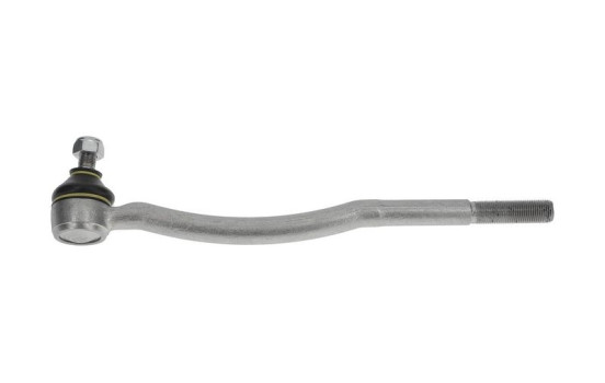 Rotule de barre de connexion SZ-ES-0613 Moog, Image 2