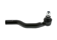 Rotule de barre de connexion SZ-ES-13857 Moog