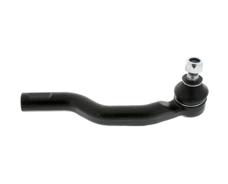 Rotule de barre de connexion SZ-ES-13857 Moog