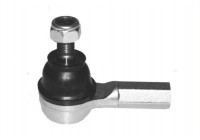 Rotule de barre de connexion SZ-ES-2292 Moog
