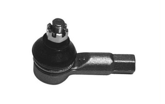 Rotule de barre de connexion SZ-ES-2610 Moog
