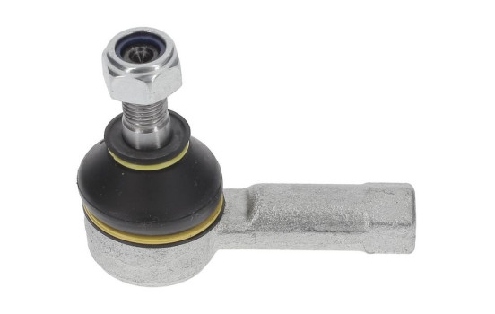 Rotule de barre de connexion SZ-ES-2610 Moog, Image 2