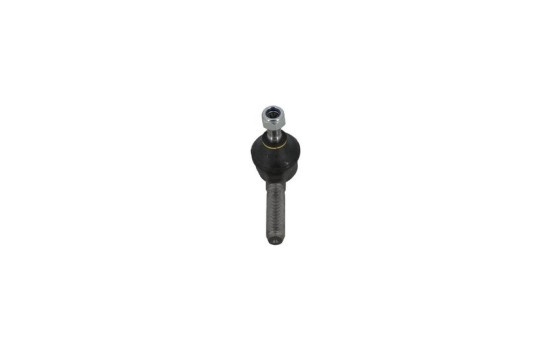 Rotule de barre de connexion SZ-ES-2884 Moog, Image 6