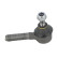 Rotule de barre de connexion SZ-ES-2884 Moog, Vignette 2