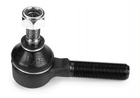 Rotule de barre de connexion SZ-ES-2885 Moog