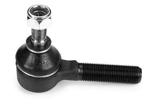 Rotule de barre de connexion SZ-ES-2885 Moog