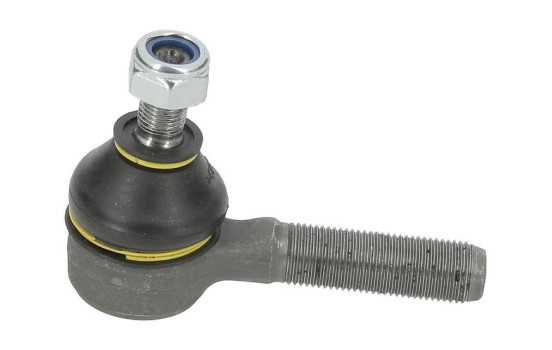 Rotule de barre de connexion SZ-ES-2885 Moog, Image 2