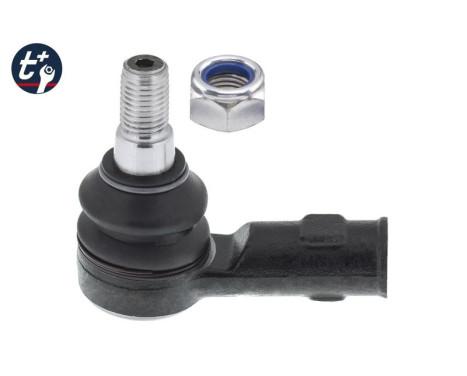 Rotule de barre de connexion t+