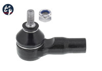 Rotule de barre de connexion t+