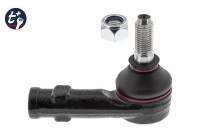 Rotule de barre de connexion t+
