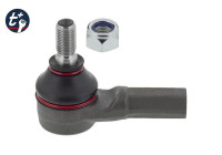 Rotule de barre de connexion t+