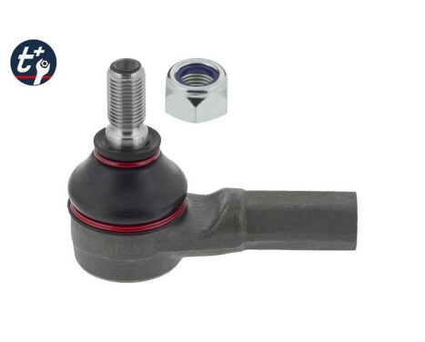 Rotule de barre de connexion t+
