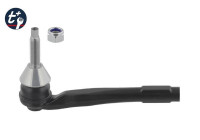 Rotule de barre de connexion t+