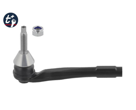 Rotule de barre de connexion t+