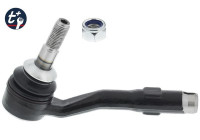 Rotule de barre de connexion t+