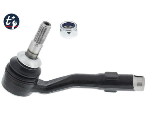 Rotule de barre de connexion t+