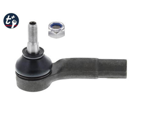 Rotule de barre de connexion t+