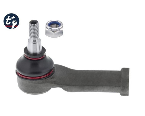 Rotule de barre de connexion t+