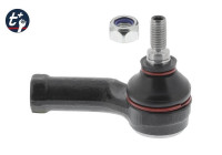Rotule de barre de connexion t+