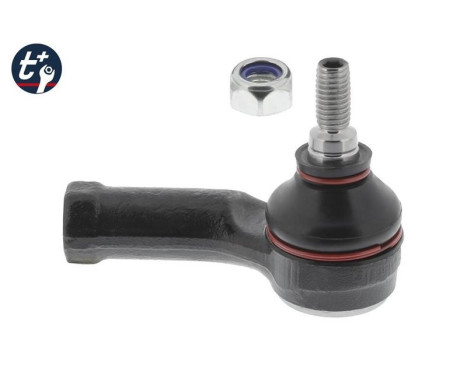 Rotule de barre de connexion t+