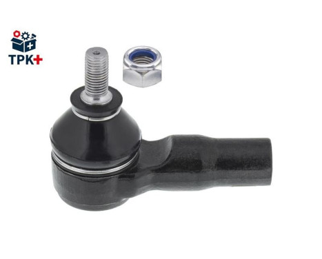Rotule de barre de connexion t+