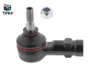 Rotule de barre de connexion t+