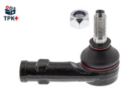 Rotule de barre de connexion t+