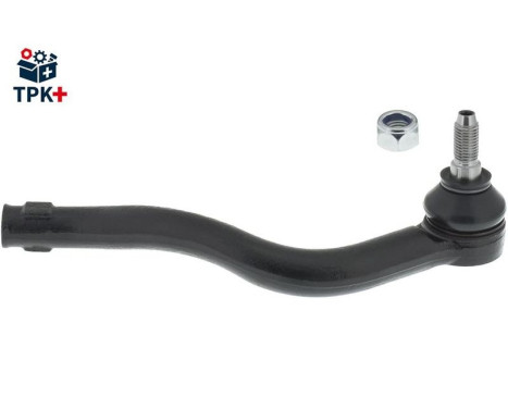 Rotule de barre de connexion t+